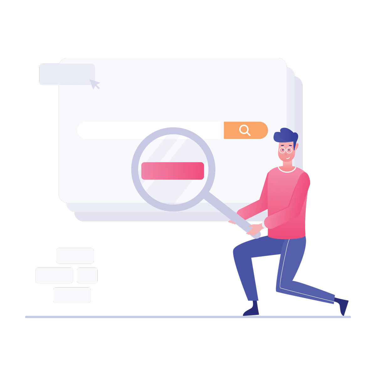 PUTHAN PEEDIKAKKAL  KIZHISSERI